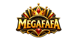 promo slot online